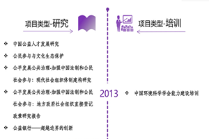 逼操逼影视非评估类项目发展历程